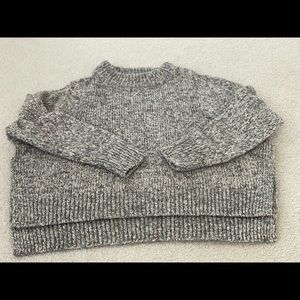 COS Women sweater